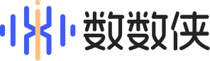 数数侠商业不动产科技 成都侠客岛信息科技有限公司